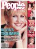 Photographs of Jennifer Aniston - People, September - 2000 Photographs of Jennifer Aniston - People, September - 2000 Random files - 2000